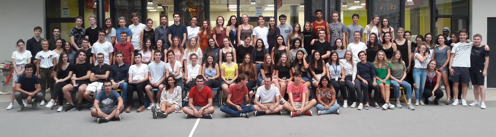 internat 2018-19 (1)