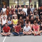 internat 2018-19 (1)