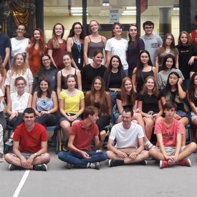 internat 2018-19 (1)