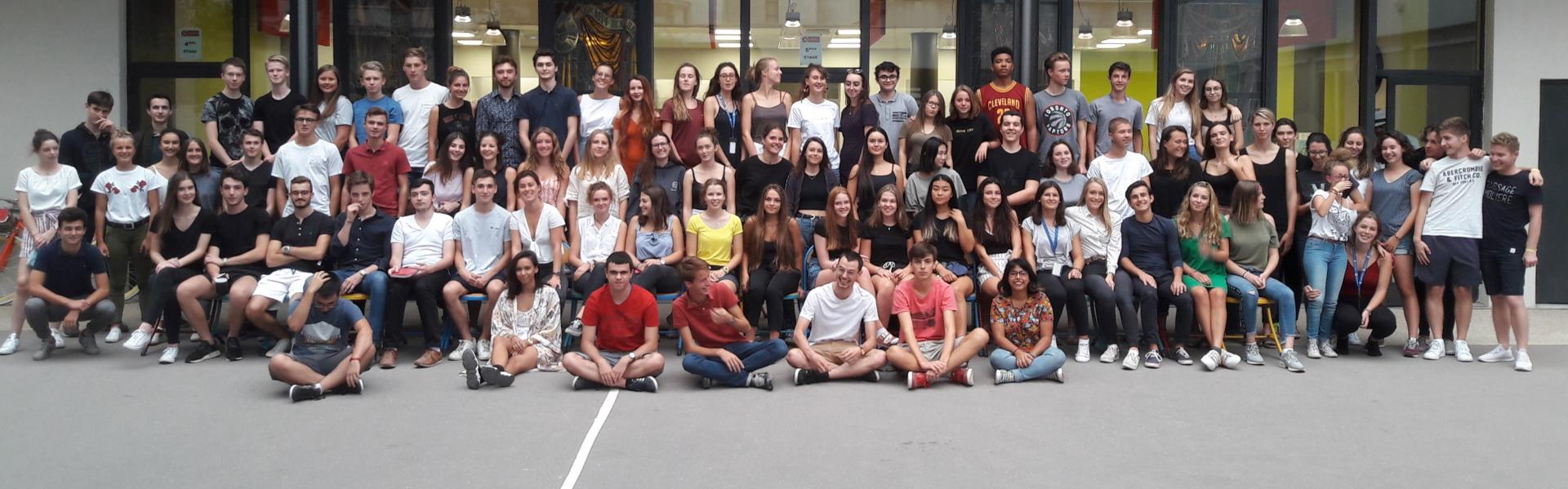 internat 2018-19 (2)