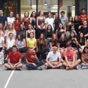 internat 2018-19 (2)