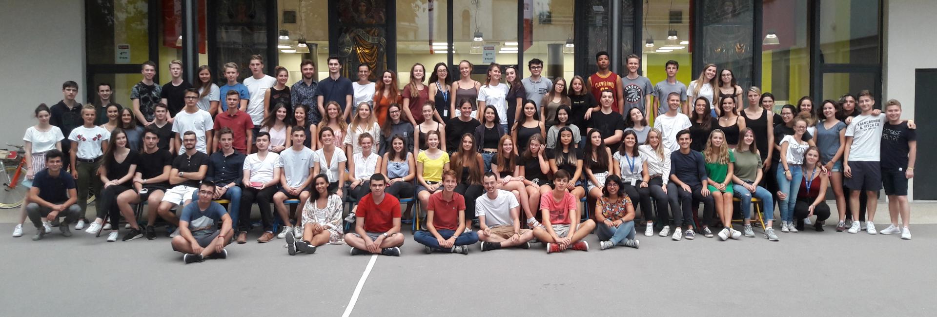 internat 2018-19 (3)