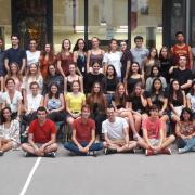 internat 2018-19 (3)