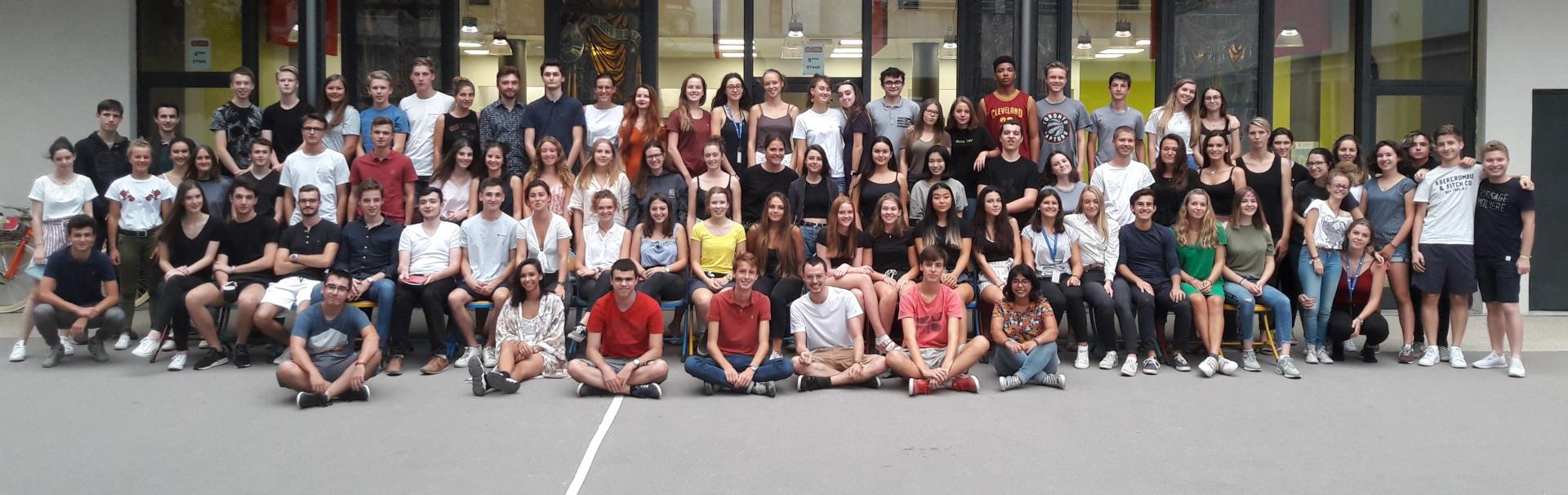 internat 2018-19 (4)