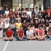 internat 2018-19 (4)