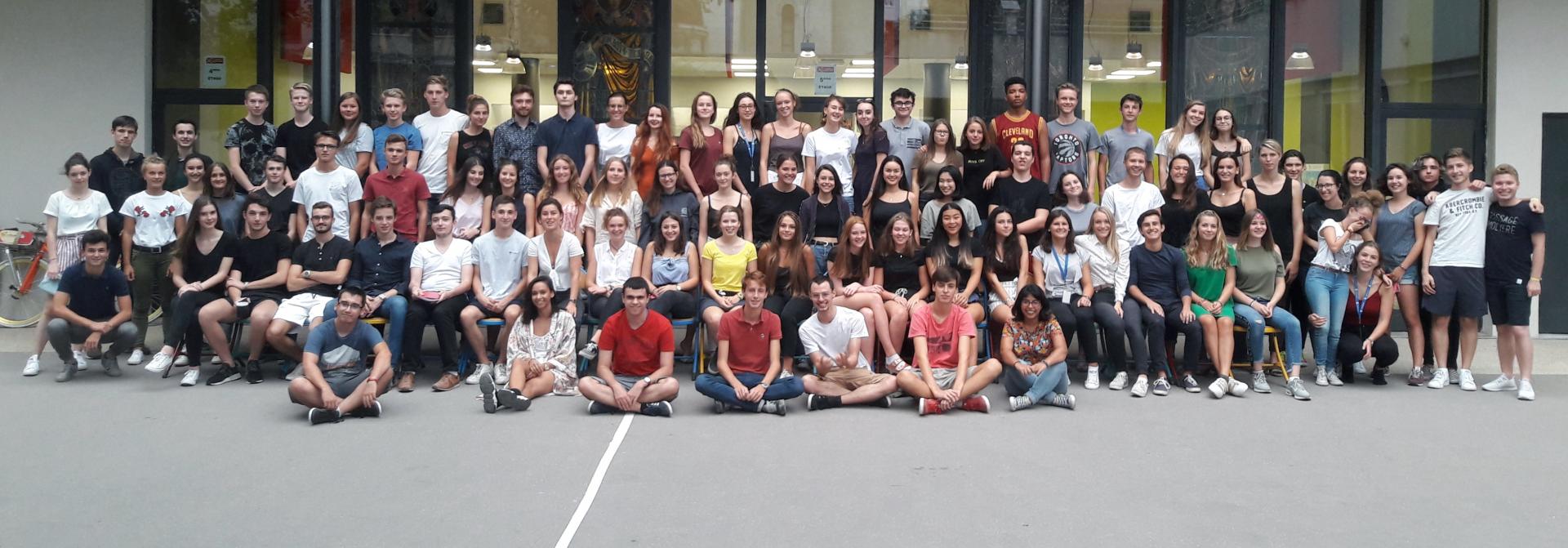 internat 2018-19 (5)