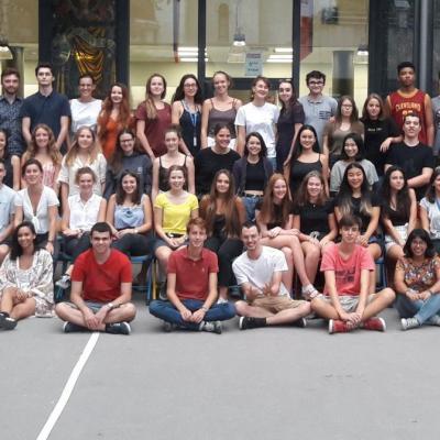 internat 2018-19 (5)