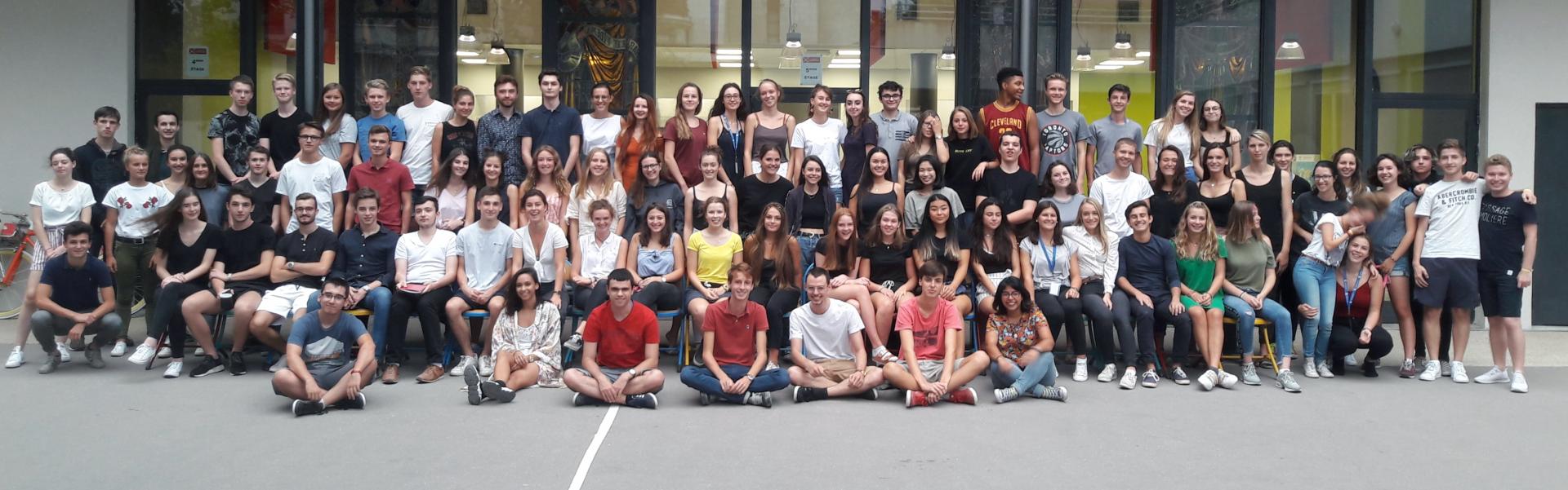 internat 2018-19 (6)