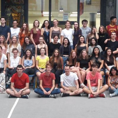 internat 2018-19 (6)