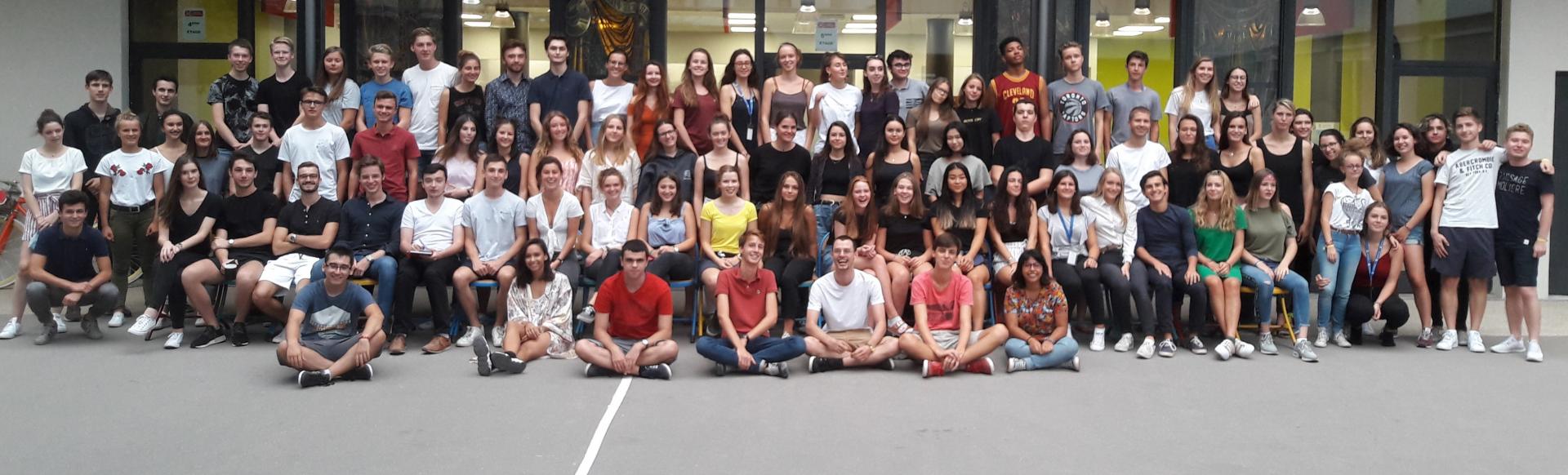 internat 2018-19 (7)