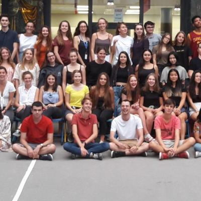 internat 2018-19 (7)