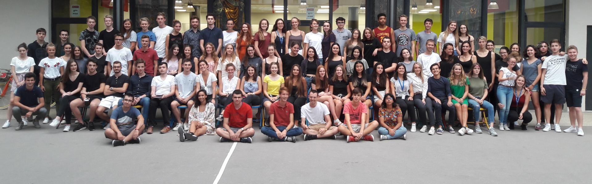 internat 2018-19 (8)