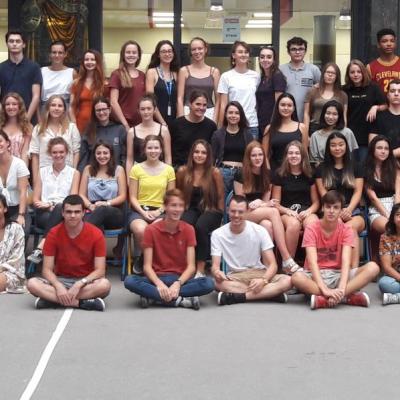 internat 2018-19 (8)