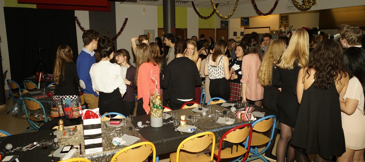 Soirée de Noël 2015 (32)