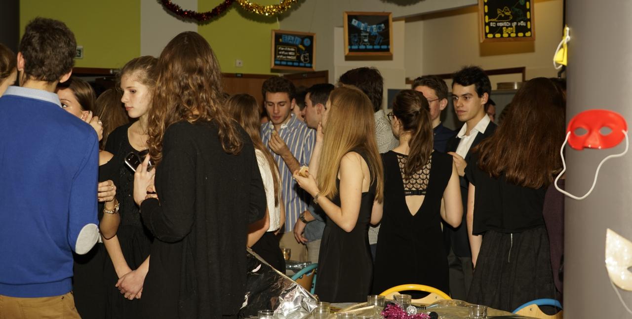 Soirée de Noël 2015 (33)