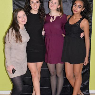 Soirée décembre 2016 (3)