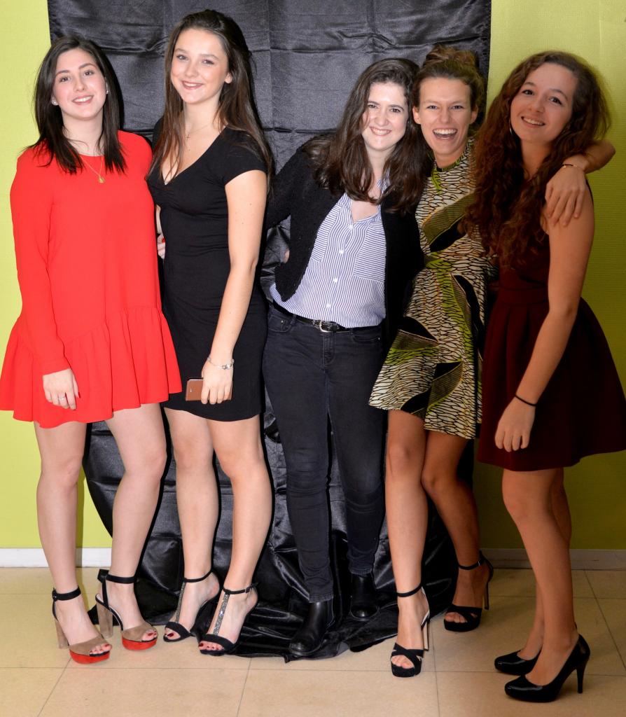 Soirée décembre 2016 (59)