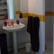 salle de bains (photo n°1)