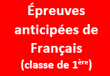 Francais