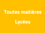 Lycee toutes matieres